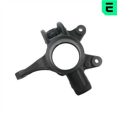 OPTIMAL KN-301045-01-R EAN: 4058787203479.