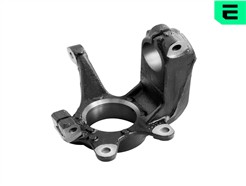 OPTIMAL KN-301183-01-L