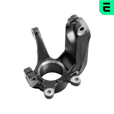 OPTIMAL KN-301183-01-L EAN: 4058787203486.