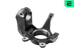 OPTIMAL KN-301183-01-R