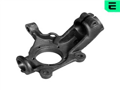 OPTIMAL KN-301185-01-L