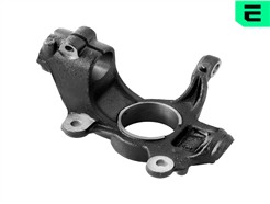 OPTIMAL KN-301305-01-R