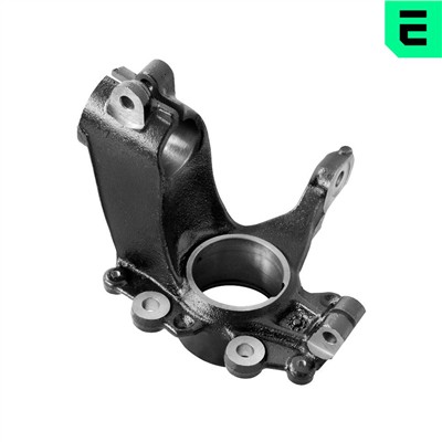 OPTIMAL KN-301501-01-R EAN: 4058787203554.