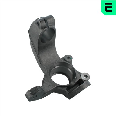 OPTIMAL KN-301574-01-L EAN: 4058787286878.