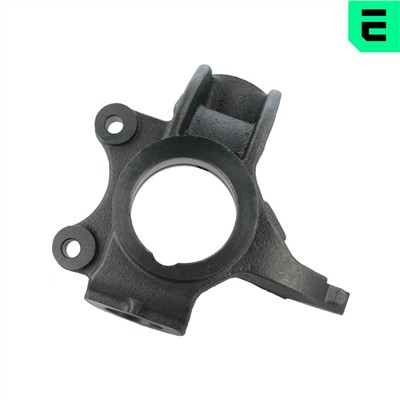 OPTIMAL KN-301574-01-L EAN: 4058787286878.