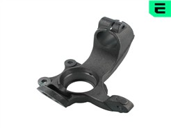 OPTIMAL KN-301574-01-R