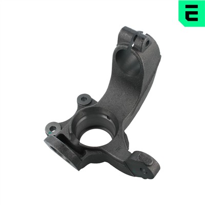 OPTIMAL KN-301574-01-R EAN: 4058787286885.