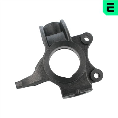 OPTIMAL KN-301574-01-R EAN: 4058787286885.