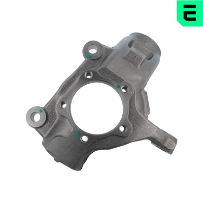 OPTIMAL KN-301583-01-L EAN: 4058787203585.