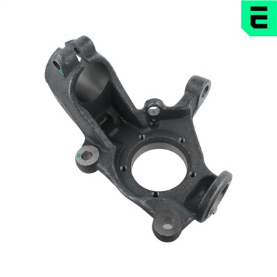 OPTIMAL KN-301583-01-R EAN: 4058787203592.