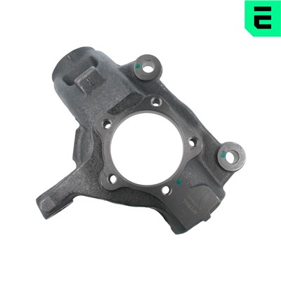 OPTIMAL KN-301583-01-R EAN: 4058787203592.