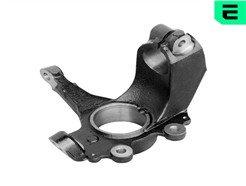 OPTIMAL KN-301667-01-L