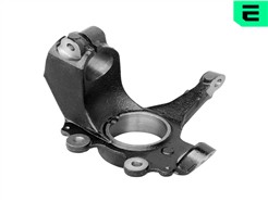 OPTIMAL KN-301667-01-R