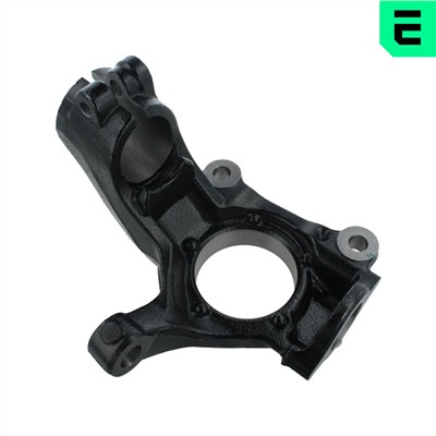 OPTIMAL KN-301905-01-L EAN: 4058787286892.