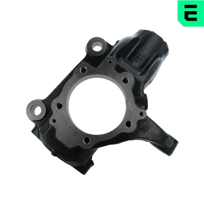 OPTIMAL KN-301905-01-L EAN: 4058787286892.