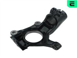 OPTIMAL KN-301905-01-R