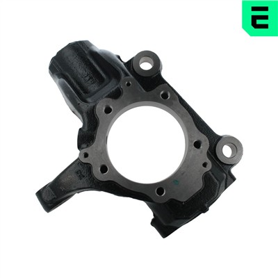 OPTIMAL KN-301905-01-R EAN: 4058787286908.