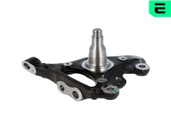 OPTIMAL KN-401157-01-L