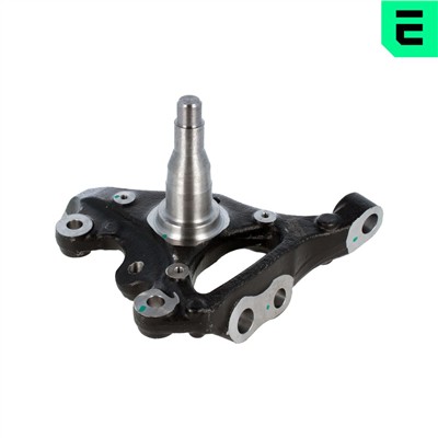 OPTIMAL KN-401157-01-R EAN: 4058787203639.