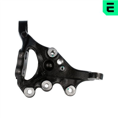 OPTIMAL KN-401157-01-R EAN: 4058787203639.