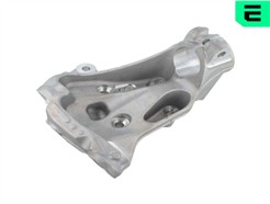 OPTIMAL KN-501105-01-L