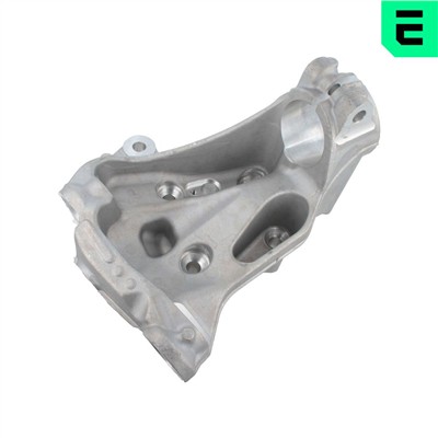 OPTIMAL KN-501105-01-L EAN: 4058787203646.