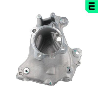 OPTIMAL KN-501105-01-L EAN: 4058787203646.