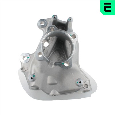 OPTIMAL KN-501105-01-R EAN: 4058787203653.