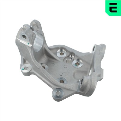 OPTIMAL KN-501513-01-L EAN: 4058787203707.