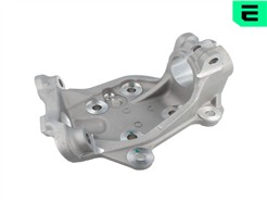 OPTIMAL KN-501513-01-R