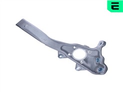 OPTIMAL KN-501701-01-L