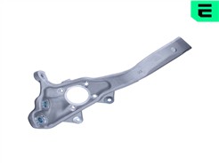 OPTIMAL KN-501701-01-R