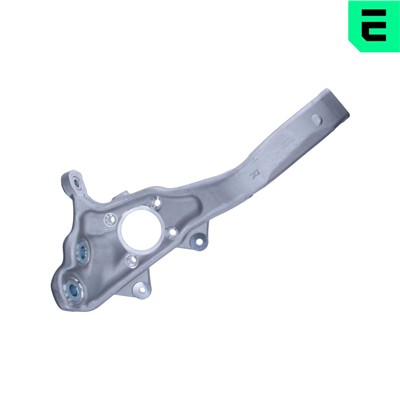 OPTIMAL KN-501701-01-R EAN: 4058787203752.