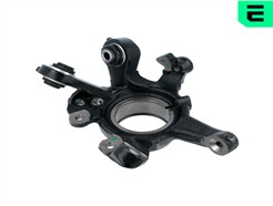 OPTIMAL KN-502691-01-L