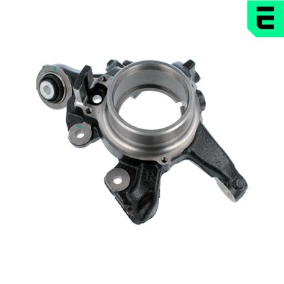 OPTIMAL KN-502691-01-R EAN: 4058787342178.