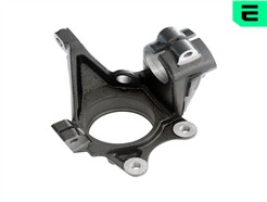 OPTIMAL KN-600308-01-L