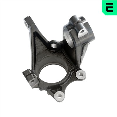 OPTIMAL KN-600308-01-L EAN: 4058787203769.