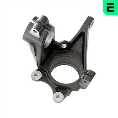 OPTIMAL KN-600308-01-R EAN: 4058787203776.