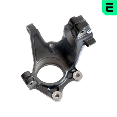 OPTIMAL KN-600308-03-L EAN: 4058787203806.