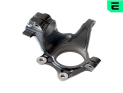 OPTIMAL KN-600308-03-R