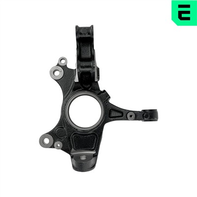 OPTIMAL KN-601207-00-L EAN: 4058787393880.
