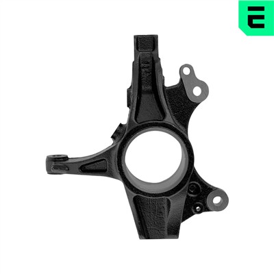 OPTIMAL KN-601207-00-R EAN: 4058787393897.