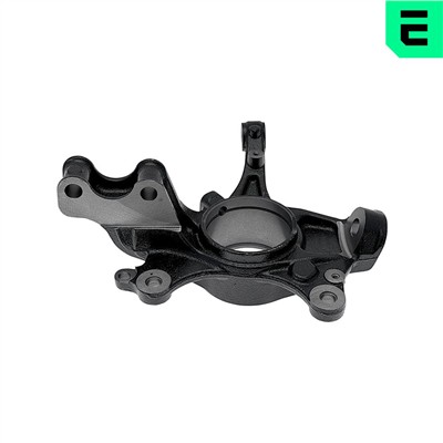 OPTIMAL KN-601207-00-R EAN: 4058787393897.