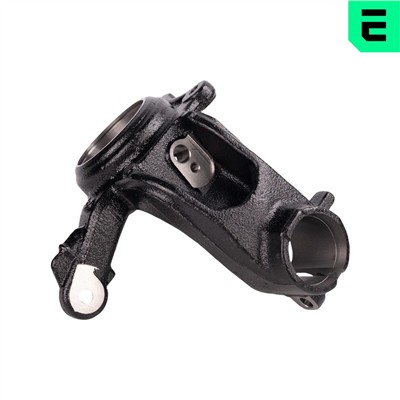 OPTIMAL KN-601953-00-L