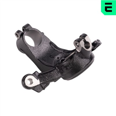 OPTIMAL KN-601953-00-L