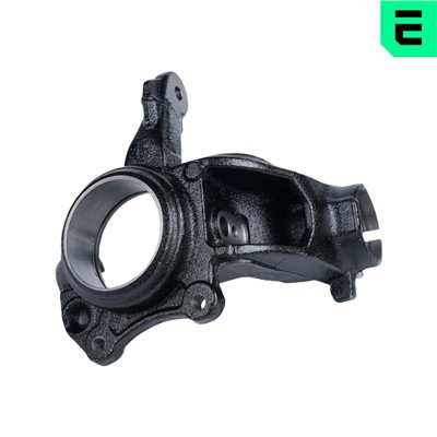 OPTIMAL KN-601953-00-R