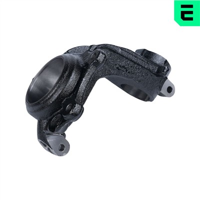 OPTIMAL KN-601953-00-R