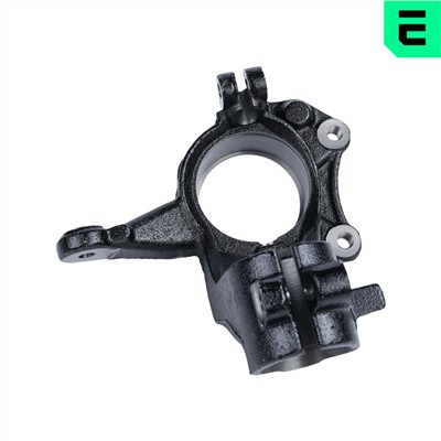 OPTIMAL KN-601953-00-R