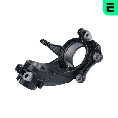 OPTIMAL KN-601953-00-R