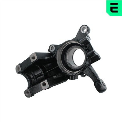 OPTIMAL KN-681375-01-L EAN: 4058787286991.